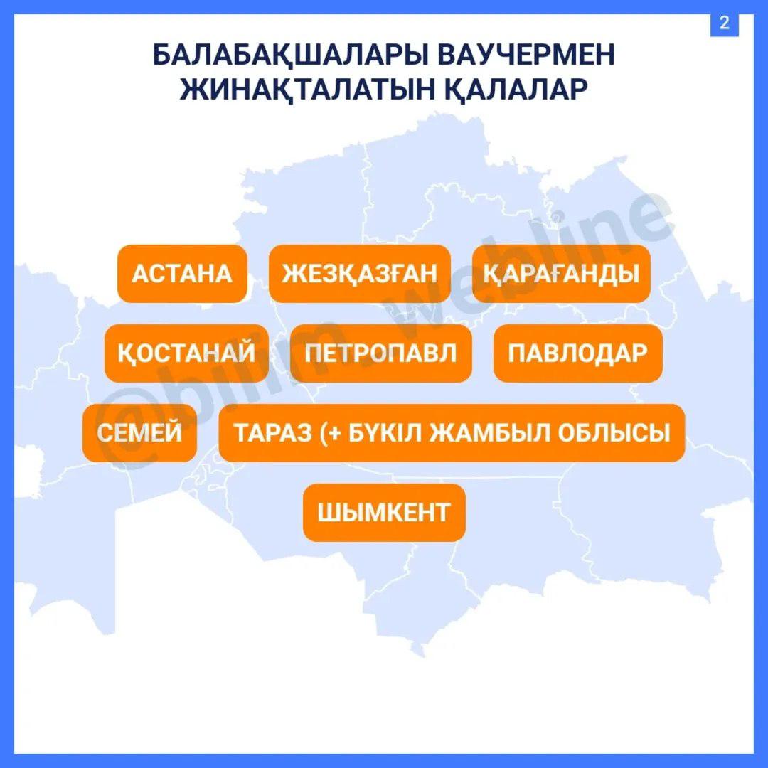 Изображение WhatsApp 2025-06-11 в 13.24.04_4af8547d